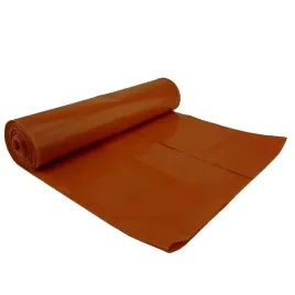 marcin-worki-na-smieci-bio-brazowe-ekstramocne-240-l