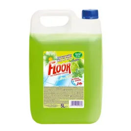 floor-uniwersalny-plyn-do-mycia-powierzchni-5-l-lime-and-mint