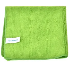 cleanpro-sciereczka-z-mikrofazy-40x40-cm-zielona