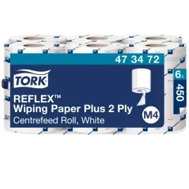 tork-reflex-czysciwo-papierowe-w-roli-do-srednich-zabrudzen-2-warstwowe