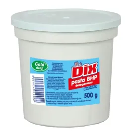 dix-pasta-bhp-do-mycia-rak-500g-morska