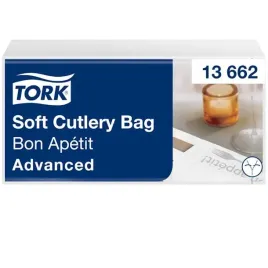 tork-miekka-poszetka-na-sztucce-3-warstwowa-200-sztuk-biala