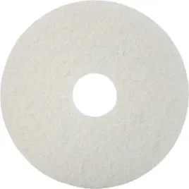 silver-line-pad-bialy-do-polerowania-17