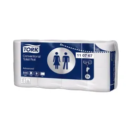 tork-miekki-papier-toaletowy-w-rolce-konwencjonalnej-bialy-2-warstwowy