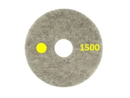 etc-gorilla-diamond-1500-pad-diamentowy-1500-16