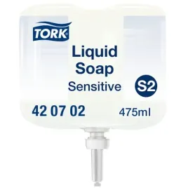tork-ekstra-delikatne-mydlo-w-plynie-hipoalergiczne-bezwonne-s2-475