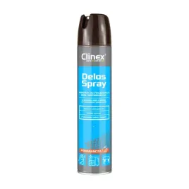 plyn-do-mycia-mebli-drewnianych-clinex-delos-spray-300-ml