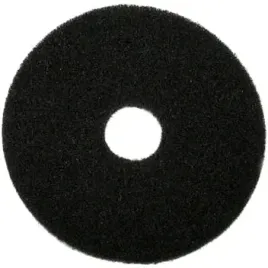 silver-line-pad-czarny-do-czyszczenia-11