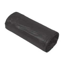 aglo3-worki-na-smieci-zmieszane-czarne-ekstra-mocne-folia-ldpe-50-szt