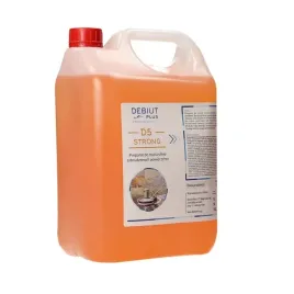 debiut-plus-professional-d5-strong-preparat-do-mycia-silnie-zabrudzonych