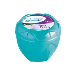 kolorado-deo-fresh-odswiezacz-powietrza-w-zelu-150-g-fresh-linen
