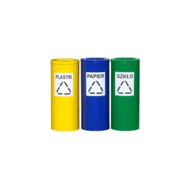 kosz-eko-28-70-lakier-czerwony-00140