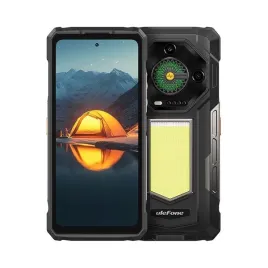 smartfon-ulefone-armor-33-12-gb-512-gb-4g-lte-czarny