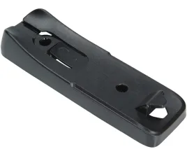 uchwyt-scienny-do-odkurzacza-do-philips-xc8049-01