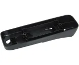 uchwyt-scienny-do-odkurzacza-do-philips-xc8049-01-stan-nowy