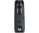 uchwyt-scienny-do-odkurzacza-do-philips-xc8049-01-kolor-dominujacy-czarny