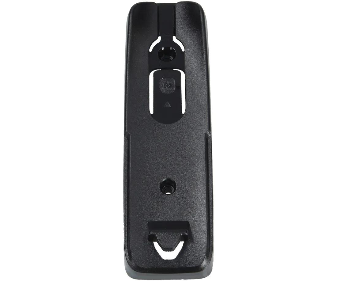 uchwyt-scienny-do-odkurzacza-do-philips-xc8049-01
