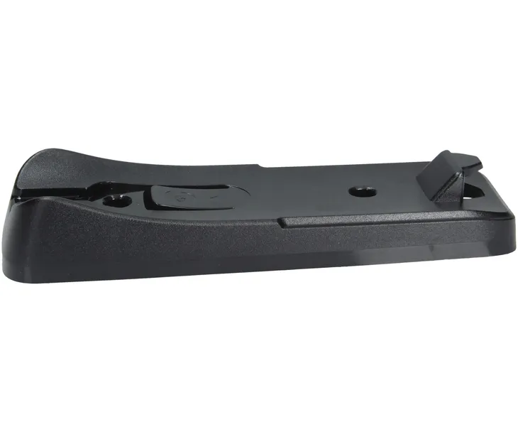 uchwyt-scienny-do-odkurzacza-do-philips-xc8049-01-kod-producenta-kl6s184263