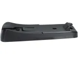 uchwyt-scienny-do-odkurzacza-do-philips-xc8049-01-kod-producenta-kl6s184263