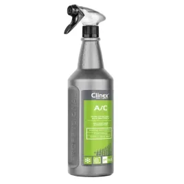 preparat-do-czyszczenia-klimatyzacji-clinex-a-c-1l