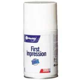 oe21-wklad-first-impression-do-elektronicznych-odswiezaczy-powietrza270ml