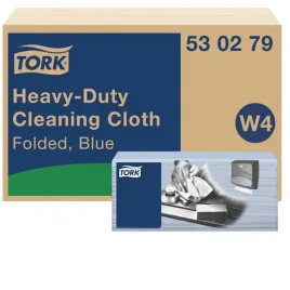tork-czysciwo-wlokninowe-w-odcinkach-wielorazowe-niebieskie-105-sztuk