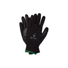 wampirki-nylon-czarne-91011