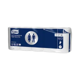 tork-papier-toaletowy-w-rolce-konwencjonalnej-3-warstwowy-advanced