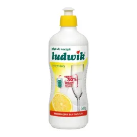 ludwik-plyn-do-mycia-naczyn-cytrynowy-05-l
