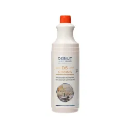 debiut-plus-professional-d5-strong-preparat-do-mycia-silnie-zabrudzonych