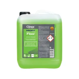 superkoncentrat-plynu-do-mycia-posadzek-clinex-profit-floor-5l