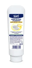 appi-ochronny-krem-do-rak-i-paznokci-kozie-mleko-z-wanilia