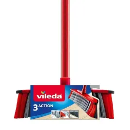 vileda-3-action-szczotka-z-dwoma-rodzajami-wlosia-z-kijem-130-cm