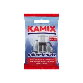 kamix-odkamieniacz-do-agd-30-g