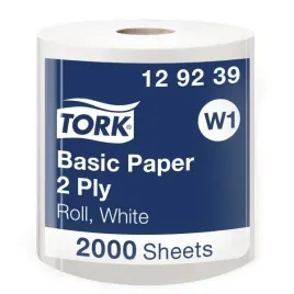 tork-czysciwo-papierowe-w-roli-do-podstawowych-zadan-biale-makulatura-