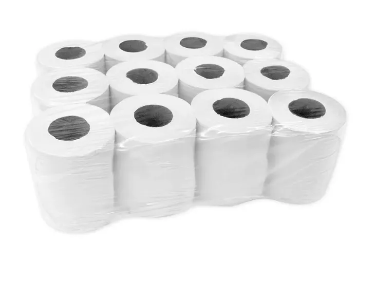 spoco-sp-1-recznik-papierowy-mini