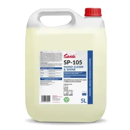 plyn-do-mycia-i-nablyszczania-podlog-koncentrat-swish-sp-105-nanoandshine-5l