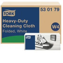 tork-czysciwo-wlokninowe-w-odcinkach-wielorazowe-biale-105-sztuk