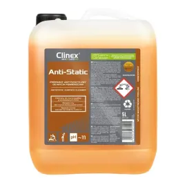 plyn-do-mycia-powierzchni-antystatyczny-clinex-anti-static-5l