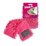 york-mop-plaski-salsa-zapas