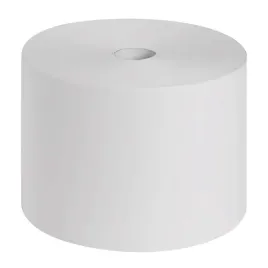 kimberly-clark-wypall-l10-extra-czysciwo-w-bardzo-duzej-roli-biale-1-wa