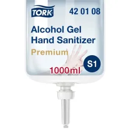 tork-zel-do-dezynfekcji-rak-1-l