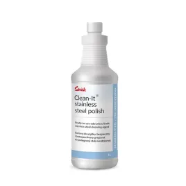 stainless-steel-polish-clean-it-1l-srodek-nablyszczajacy-oraz-konserwuja