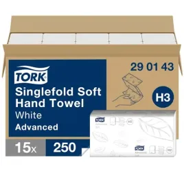 tork-recznik-papierowy-w-skladce-zz-bialy-h3-makulatura-3750-sztuk