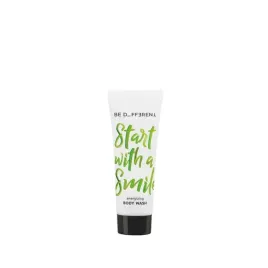 ada-cosmetics-be-different-zel-pod-prysznic-w-tubce-25-ml