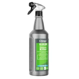 ekologiczny-neutralizator-zapachow-w-sprayu-clinex-eco-protect-odour-kille