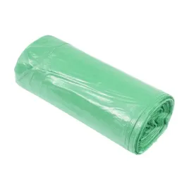 marcin-worki-na-smieci-zielone-ekstramocne-25-sztuk-80-l