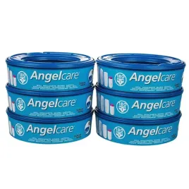 090065-wklad-do-pojemnika-na-pieluchy-angelcare-zestaw-a6-sztuk