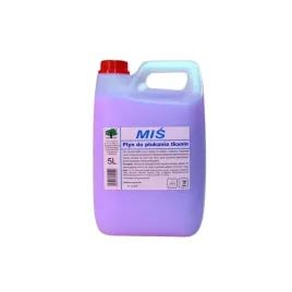 plyn-do-plukania-fioletowy-barlon-mis-5l