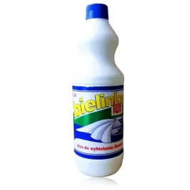 bielinka-lux-1l